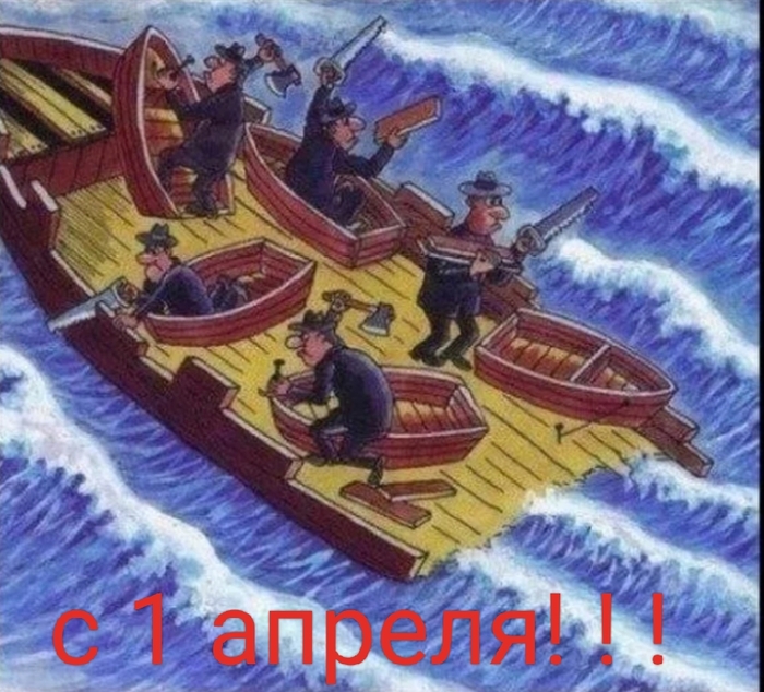  , , 1 ,  , ,  , ,   , , ,  