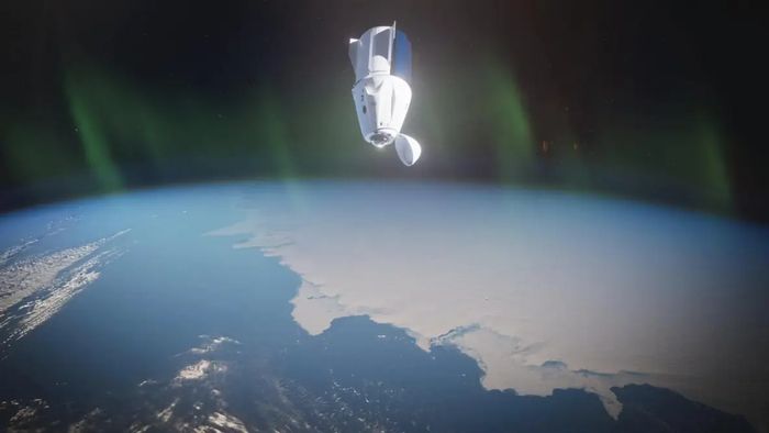   SpaceX           ! , , , , ,  , ,  , 