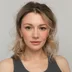 Lyankovskaya