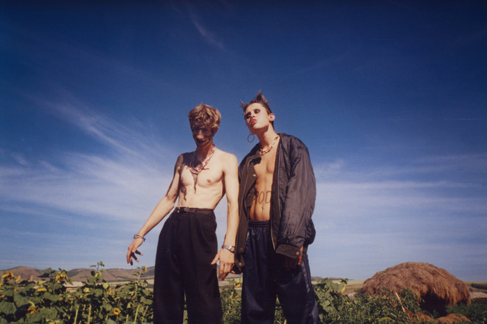 "Kolhozing electronic Punks"       "Breathe" , The Prodigy, , , , ,  90-, Breathe, Kodak, ,  ,  , 