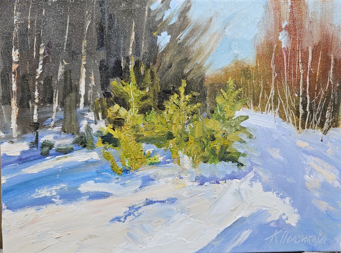 ����� �� �������/����� 18×24 �� 