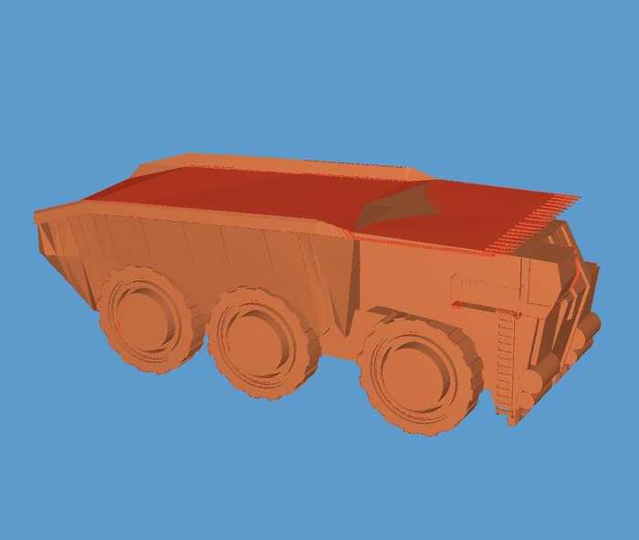     2009 .9 , 3D , 3D , , , , , 