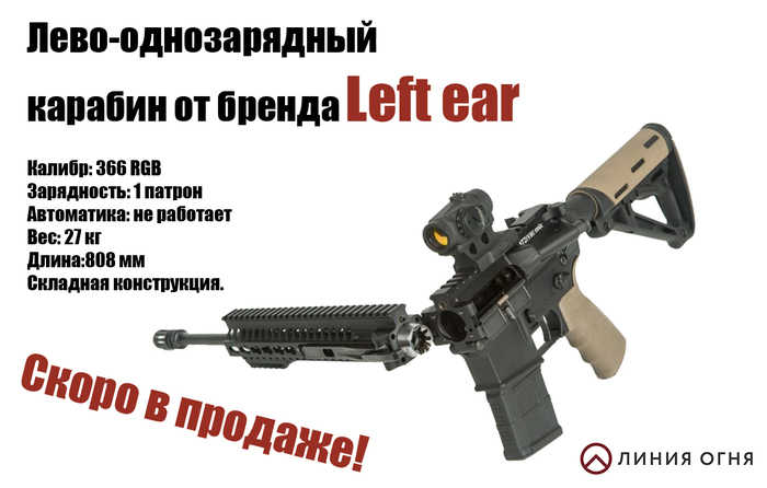     !  , , , 1 