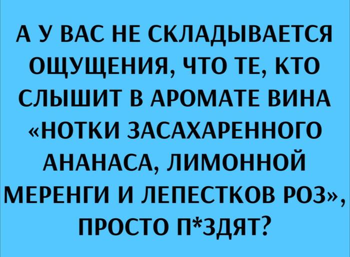     ,   , , , , , , Telegram (),  