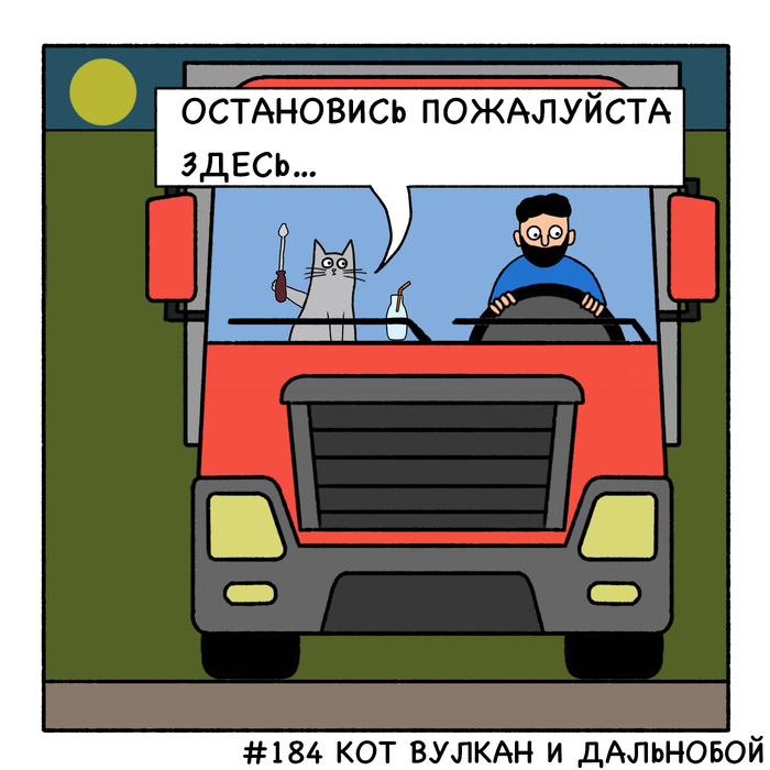  ,  ,     (), 