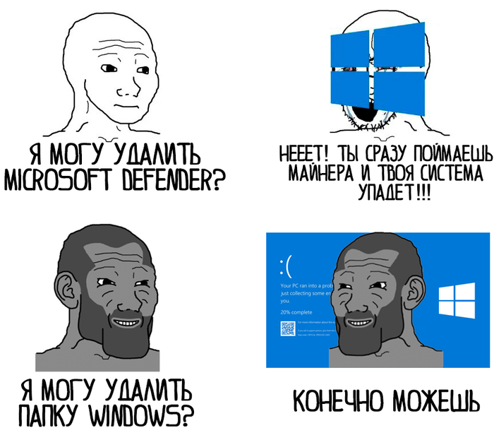  windows  ,     , IT ,   ,   , , , ,  ,  , , Windows, 