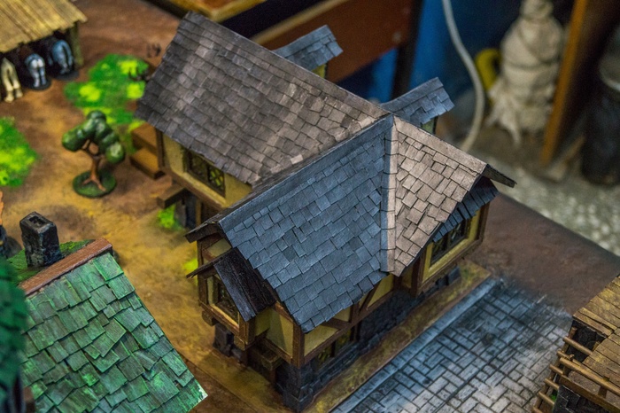      ...      Dungeons & Dragons,   , RPG, , 