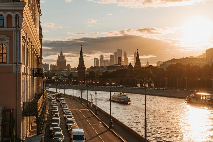 Переключение передач: как российским предпринимателям заработать на трансформации авторынка – взгляд экспертов