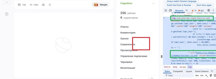  1 , , , CSS, HTML, , 