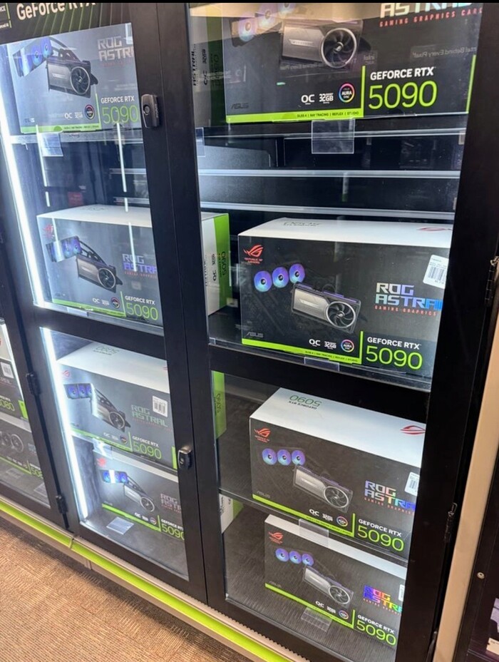 � ��� ����� 300-600 ����� ������? �� ���?