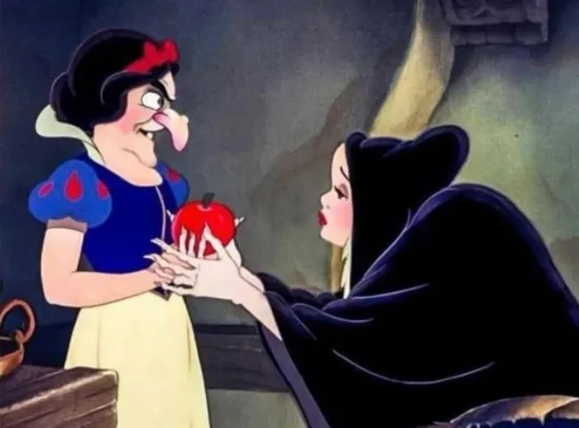     ! ,   , , Walt Disney Company, Telegram ()