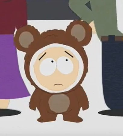       , ,  ,  , South Park, , 