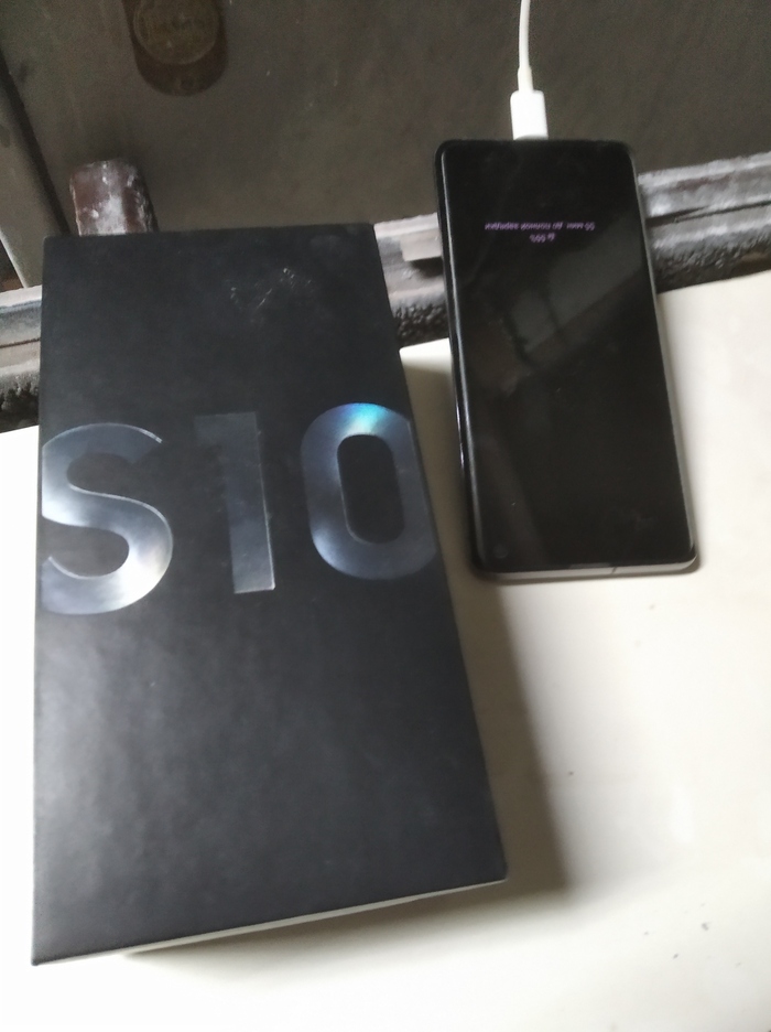  S 10,    .   , , Samsung Galaxy S10, , ,  