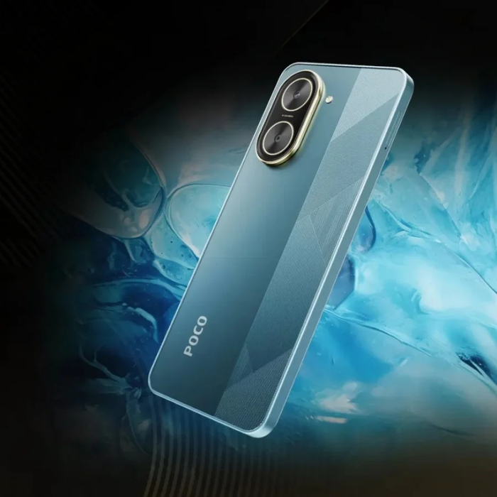 Источник изображения: Xiaomi