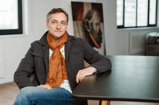 ������� �������: �VERKLOV. ��� ����� ��������� ��������� �� ����������� �������� � �����������, �, � ������ �������, �����, ������� �������� ������ ������. ����� �������, ������ ������������ � ��� ��������� �������� � ��������. 