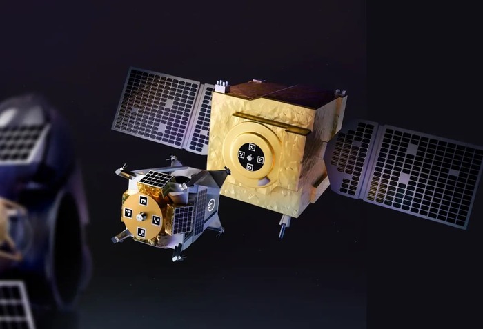        ! , ,  , , NASA