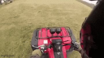   , , , 