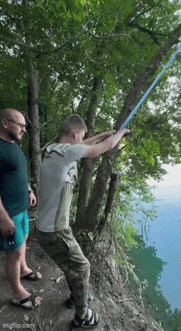   , , , 