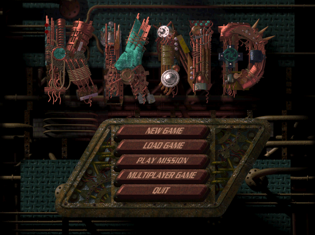 Ответ на пост «Когда ещё не успел начать играть, а уже получил удовольствие»