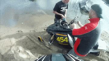       , , , 