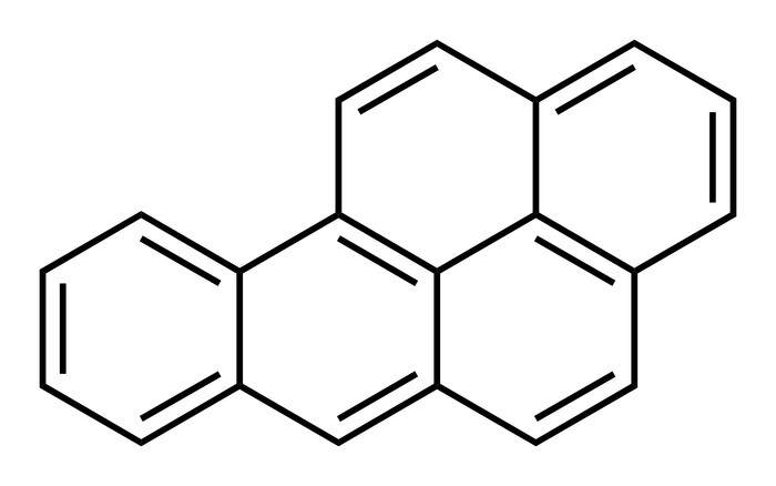      , ,   , ,  ,  ,   ,   