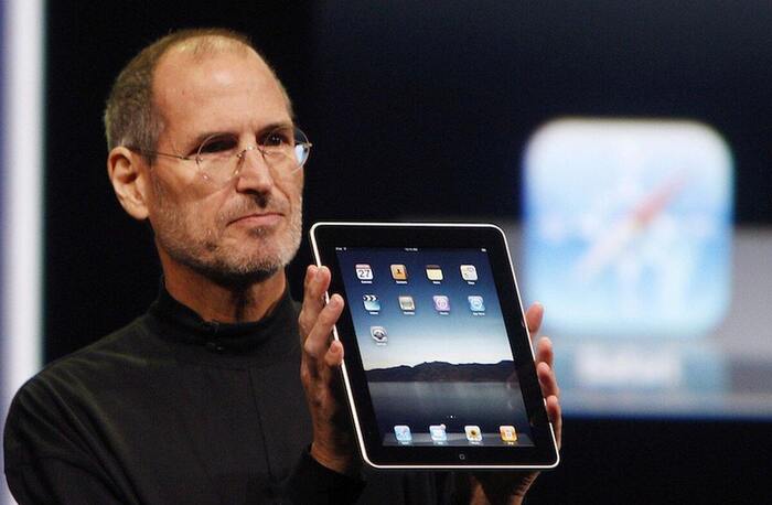 03.04.2010 -      iPad [_] ,  , Apple, , iPad, iOS,  ,  IT