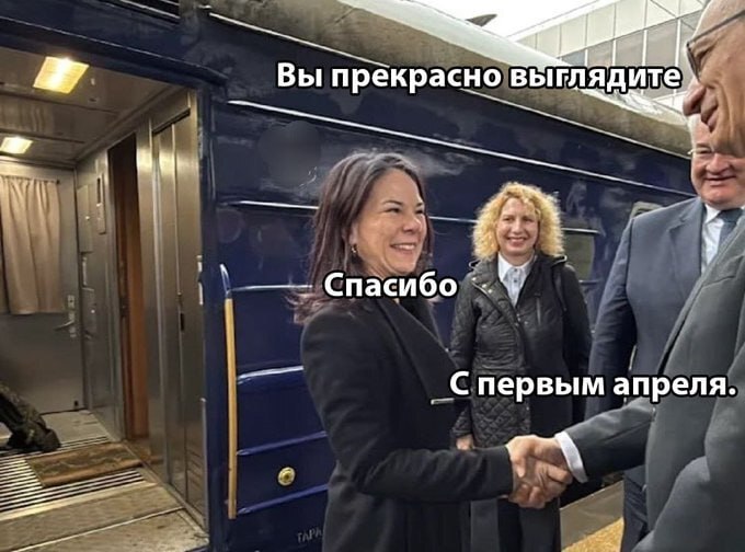    , , , ,  , , , 1 ,   