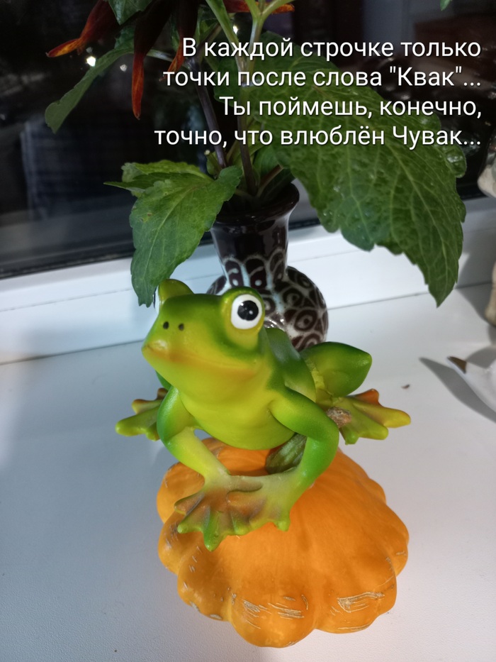       () , , , It Is Wednesday My Dudes,   