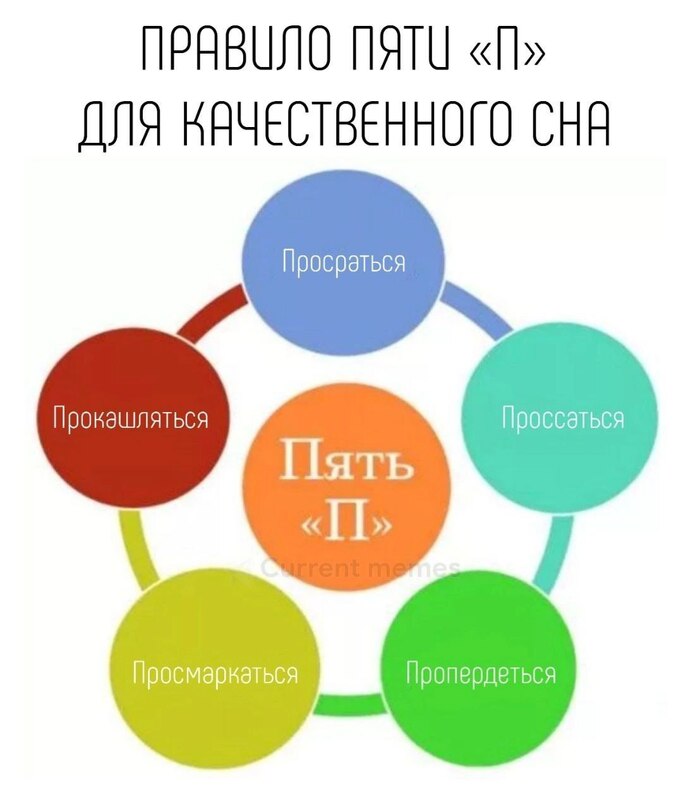 ,   ,  