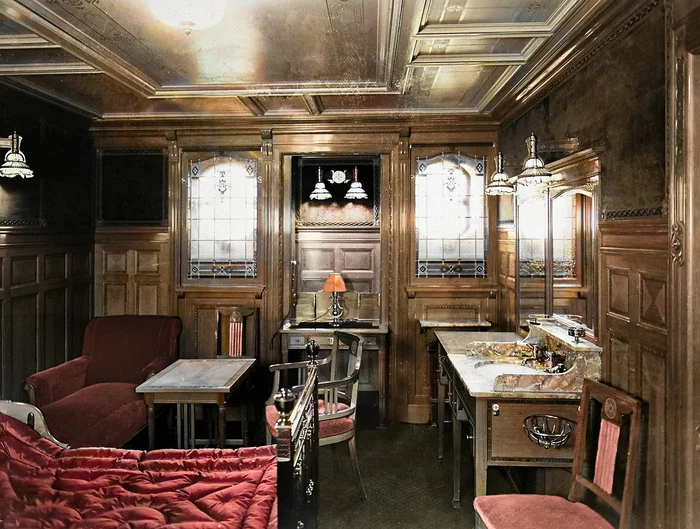 Любопытные фотографии из прошлого Великобритании. 20 раскрашенных фотографий ХХ века. Часть XVII 20 век, Историческое фото, Старое фото, Великобритания, Англия, Лондон, Фотография, Колоризация, Длиннопост