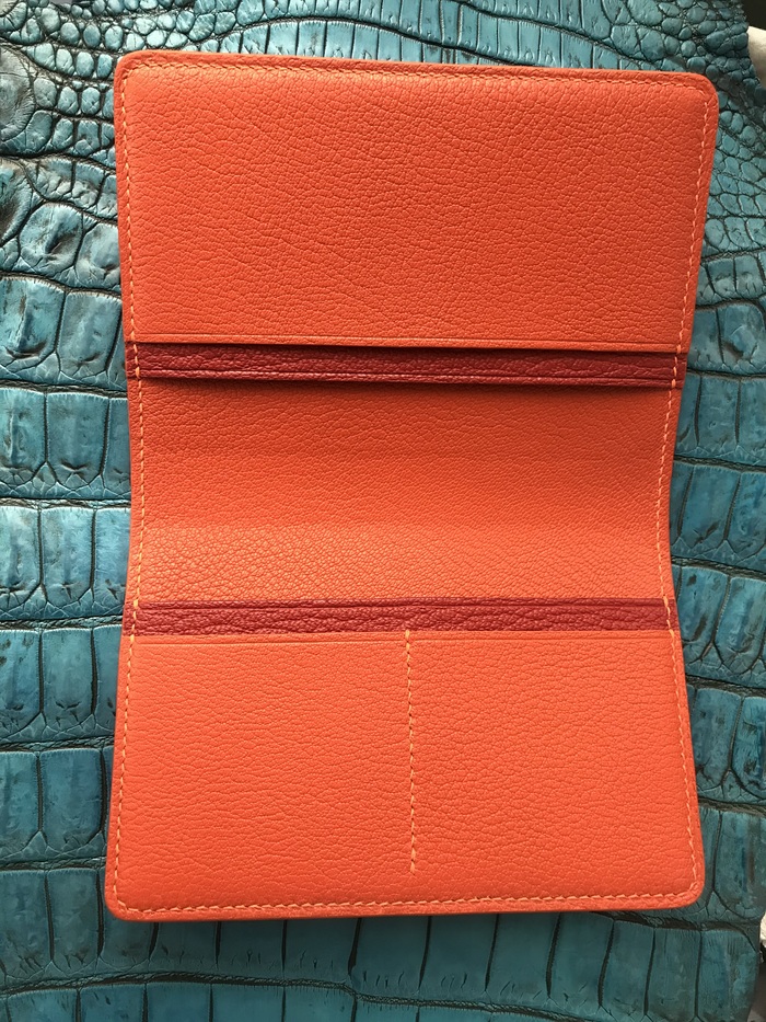 .    +   .  Buttero,  ,   ,  .  3.      ,    .