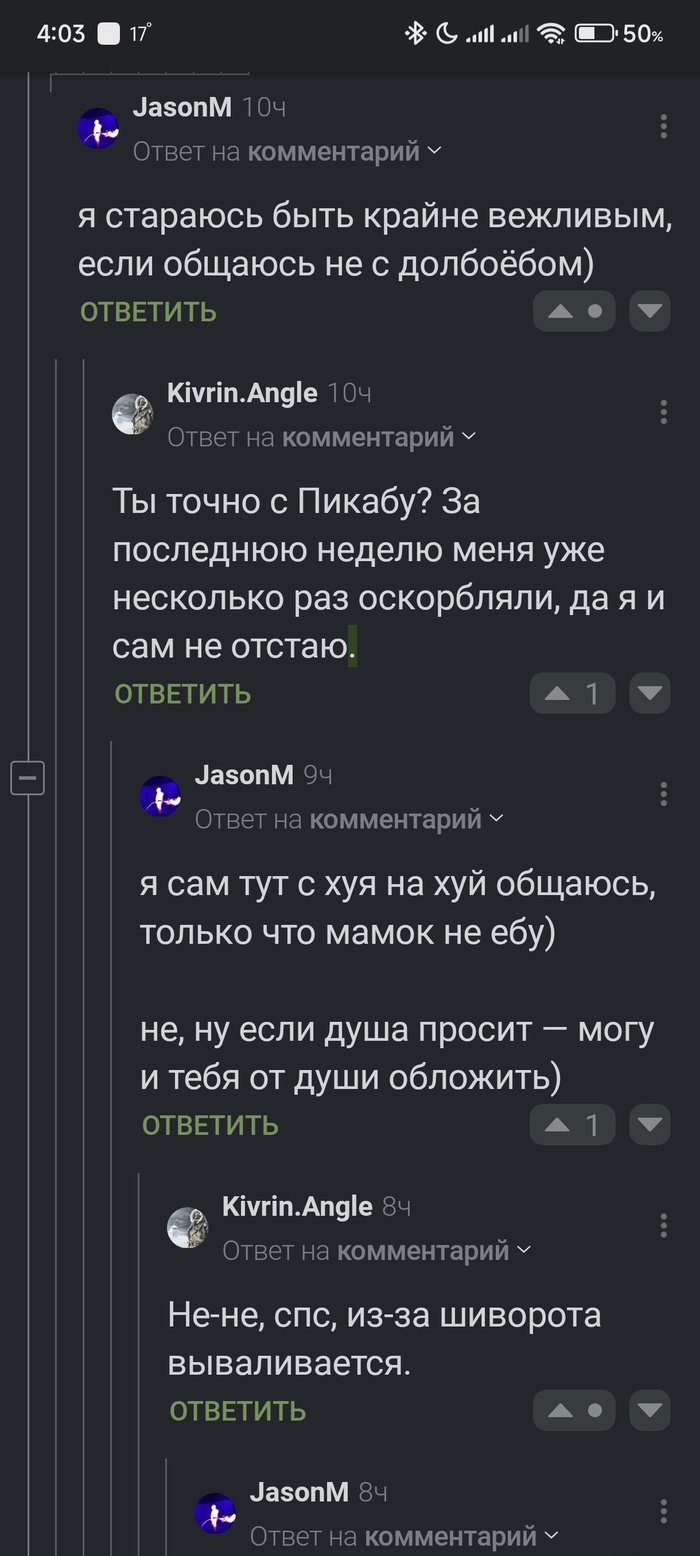 ,  ... ,   , , , , , 