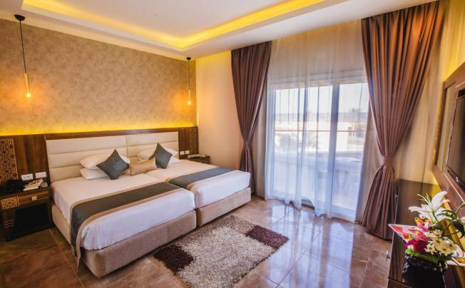 Фото с сайта <!--noindex--><a href="https://pikabu.ru/story/oteli_sharmyelsheykha_s_klassnyimi_akvaparkami_12593564?u=http%3A%2F%2FSCANNER.TRAVEL&t=SCANNER.TRAVEL&h=f08bc47c9393b931eb3fa4f1ff1fd2ae002ec275" title="http://SCANNER.TRAVEL" target="_blank" rel="nofollow noopener">SCANNER.TRAVEL</a><!--/noindex-->