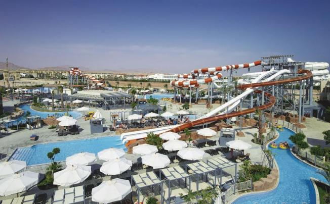 Фото с сайта <!--noindex--><a href="https://pikabu.ru/story/oteli_sharmyelsheykha_s_klassnyimi_akvaparkami_12593564?u=http%3A%2F%2FSCANNER.TRAVEL&t=SCANNER.TRAVEL&h=f08bc47c9393b931eb3fa4f1ff1fd2ae002ec275" title="http://SCANNER.TRAVEL" target="_blank" rel="nofollow noopener">SCANNER.TRAVEL</a><!--/noindex-->