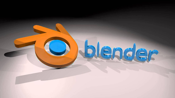    3     3D , 3D , 3D , , Blender,  , Digital, , , , Unreal Engine, , , 