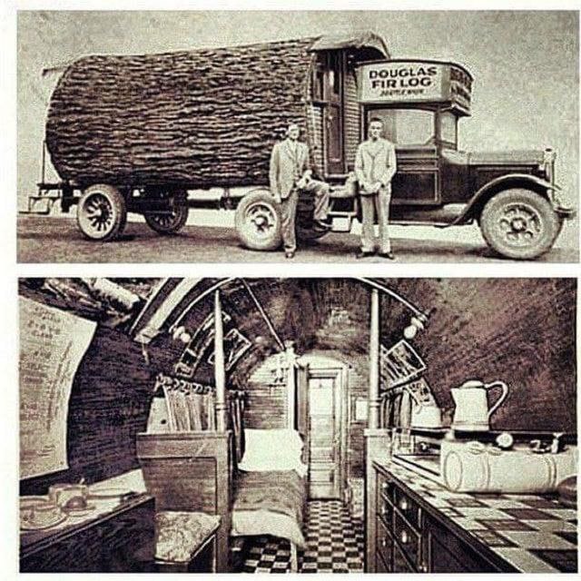  ,      3-   Dodge Brothers 1920   , - , , , 1920-