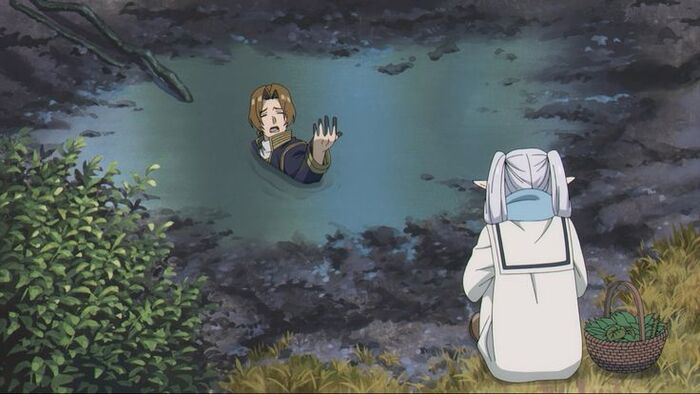  +  Frieren, Sousou no Frieren, ,   , 