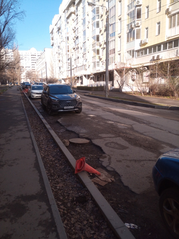 ���� �� �������� �������� � �� ��� �������.