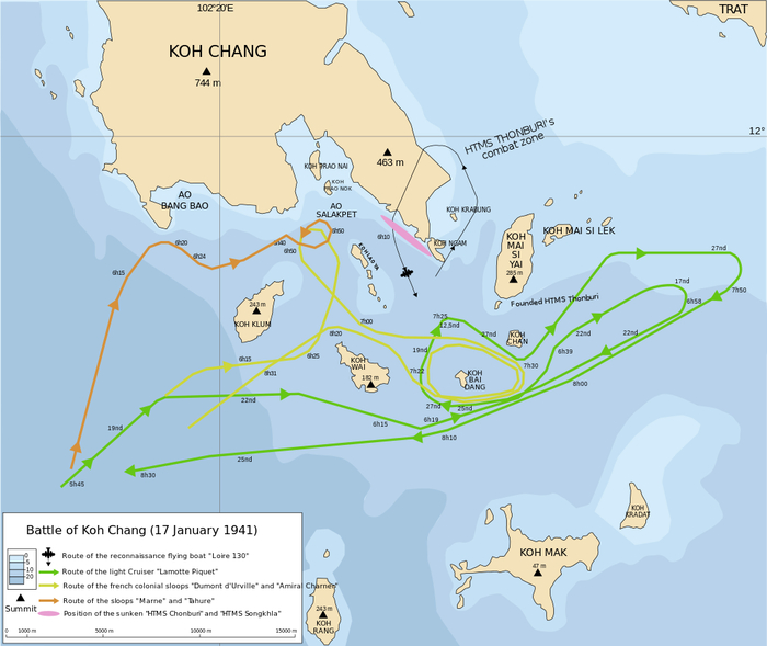       "" 130:               ,            ...