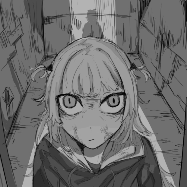 Гура в лифте