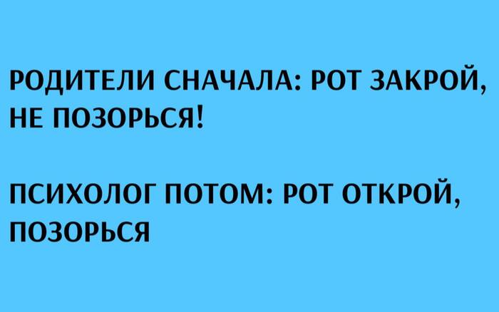    , ,   , , Telegram ()