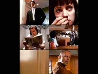 А Вы знали..? Часть 2 Советую посмотреть, Фильмы, Голливуд, Боевики, Кинотеатр, Факты, Интересные факты о кино, Экранизация, Фильмы ужасов, Длиннопост А Вы знали..? Часть 2 Советую посмотреть, Фильмы, Голливуд, Боевики, Кинотеатр, Факты, Интересные факты о кино, Экранизация, Фильмы ужасов, Длиннопост