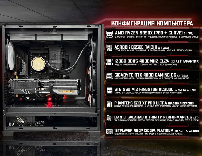     ,   4  DDR5?  ,  ,  , ,  , Ddr5, 