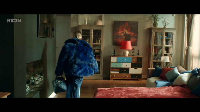 ����� (������ 2021 � ...)