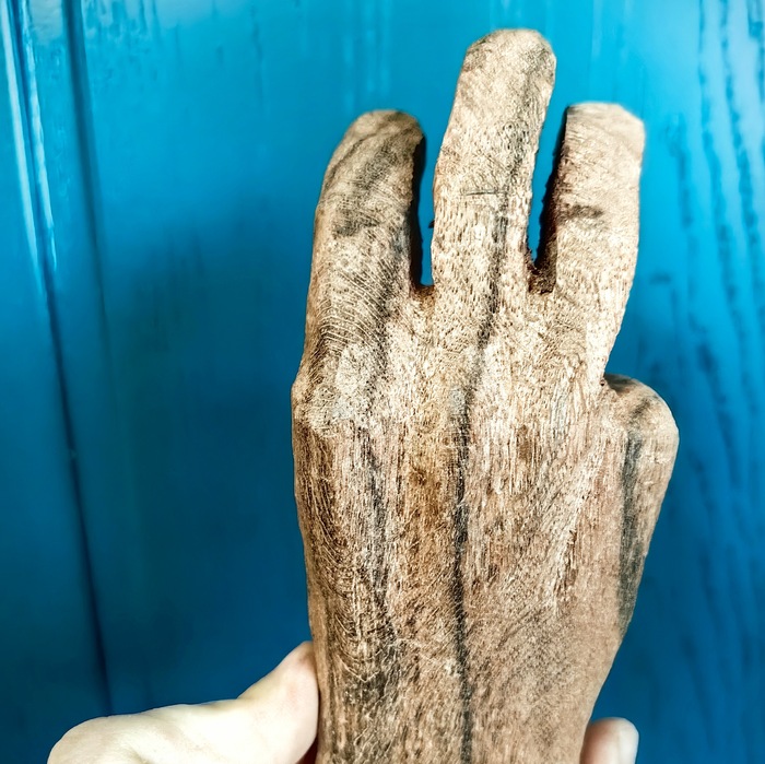 ������ ���������, ����� 1