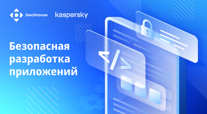    ,  , , IT, Kubernetes, It-,  ,  