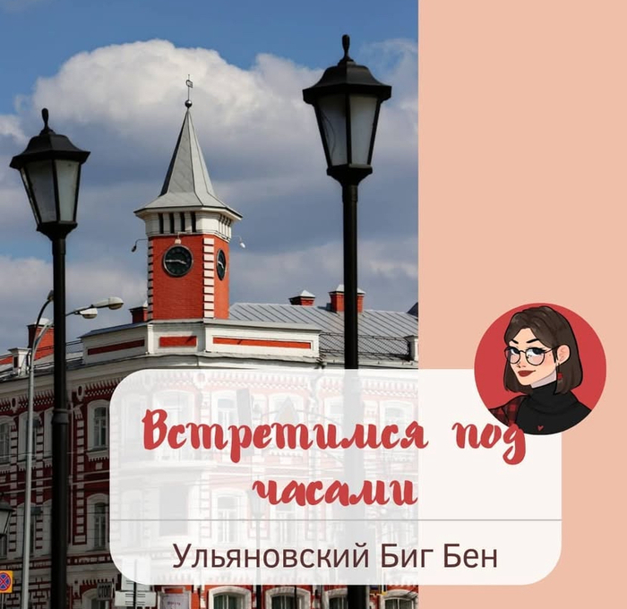       -       ?  , , , , ,  , , , 