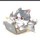   mier.pikabu