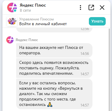 ��� ��������� ������� ������������ ����������� - ��� ������ ���� � �������� �������� ��� �������������.