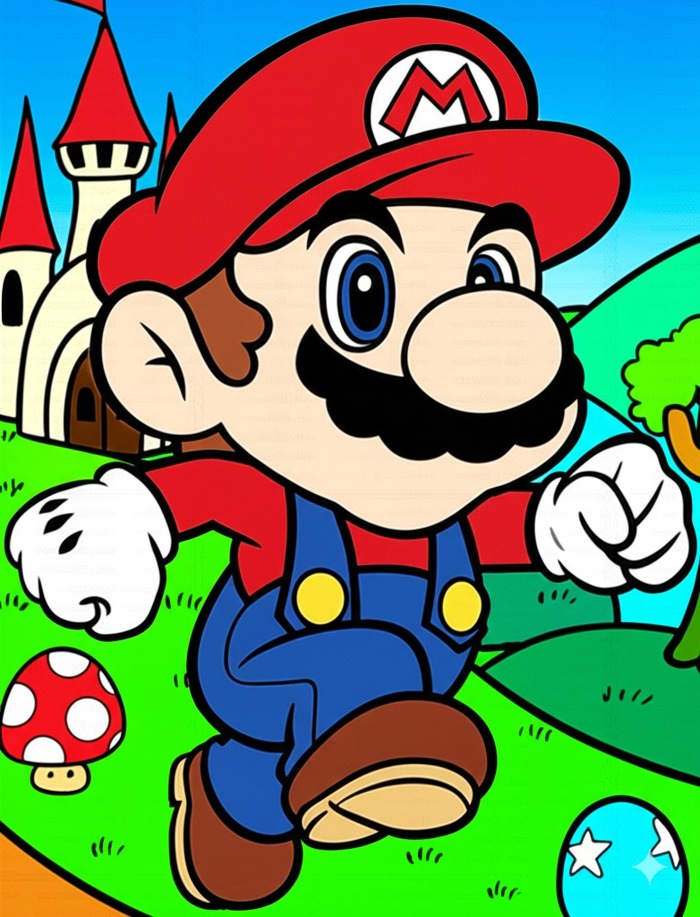    DS   !   Delta  iPhone  ! -,   ,  , Nintendo, ,   , 
